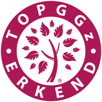 Top GGZ