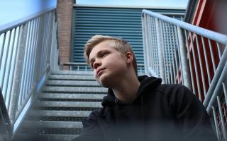 De Waag en Timon openen samen het Restarthuis